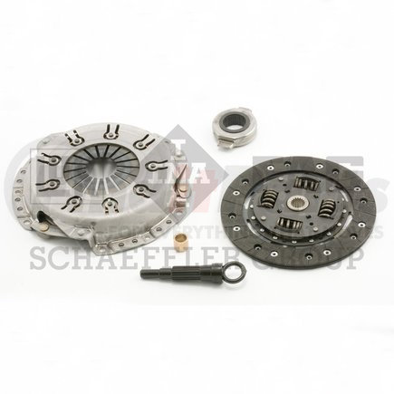 LuK 06-057 LUK CLUTCH