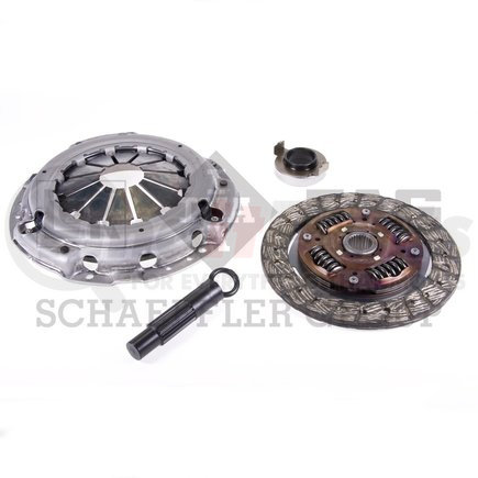 LuK 08-044 LUK CLUTCH