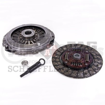 LuK 15-023 Clutch Kit