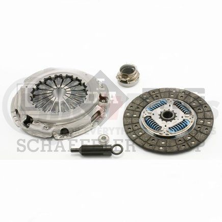 LuK 16-090 LUK CLUTCH