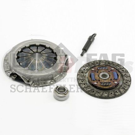 LuK 23-003 Clutch Kit