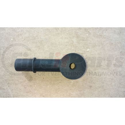 Haldex 90054670 Air Susp. Accessory