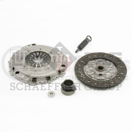LuK 03-026 Clutch Kit
