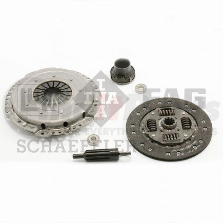 LuK 03-032 Clutch Kit