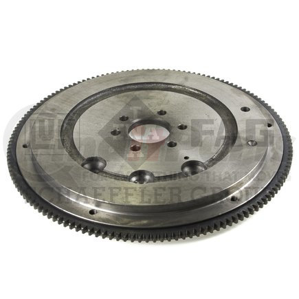 LuK LFW219 Flywheel