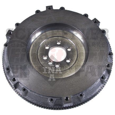 LuK LFW282 Flywheel