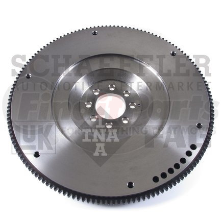 LuK LFW405 Flywheel