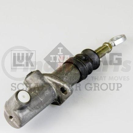 LuK LMC109 LUK LMC109 -