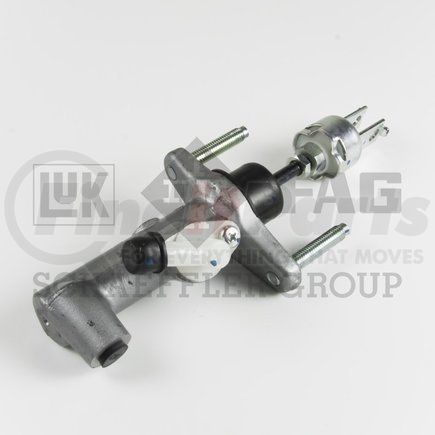 LuK LMC288 