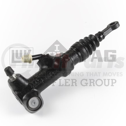 LuK LMC290 LUK LMC290 -