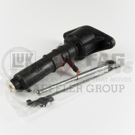 LuK LMC309 