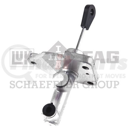 LuK LMC477 Clutch Master Cylinder LuK LMC477