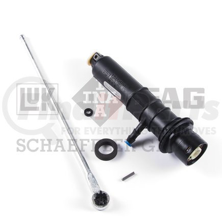 LuK LMC493