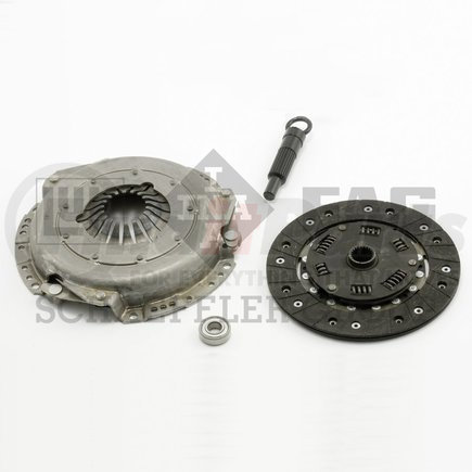 LuK 22-010 Clutch Kit