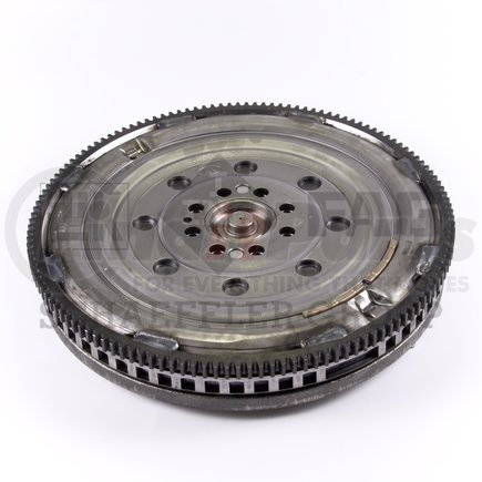 LuK DMF023 DUAL MASS FLYWHEEL