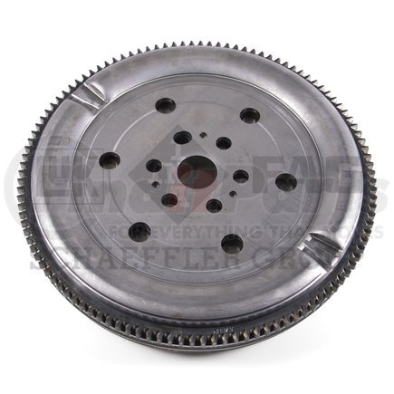 LuK DMF087 Flywheel