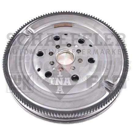 LuK DMF117 Clutch Flywheel for SAAB