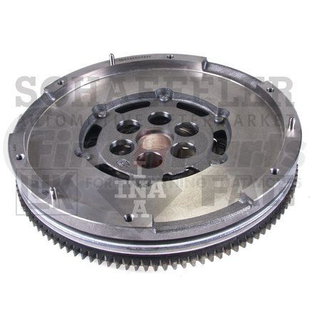 LuK DMF118 Flywheel