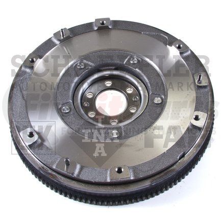 LuK DMF121 Flywheel