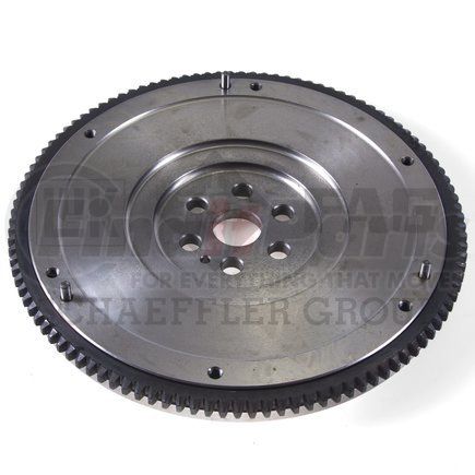 LuK LFW187 FLYWHEEL