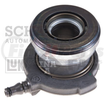 LuK LSC583
