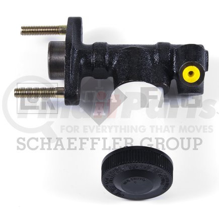 LuK LMC531 Master Cylinder