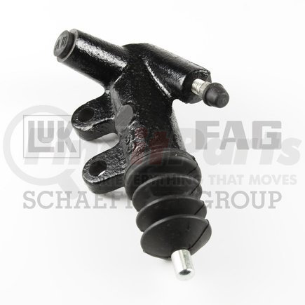 LuK LSC112 LUK LSC112 -