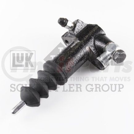 LuK LSC144 Slave Cylinder