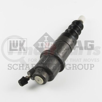 LuK LSC238