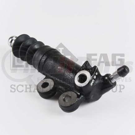 LuK LSC357 Slave Cylinder