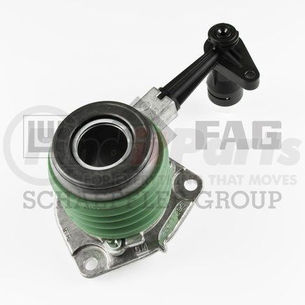 LuK LSC373