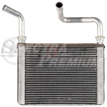 Spectra Premium 93070 Heater Core