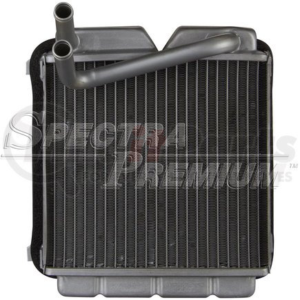 Spectra Premium 94500 Heater Core