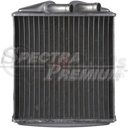 Spectra Premium 94522 Heater Core