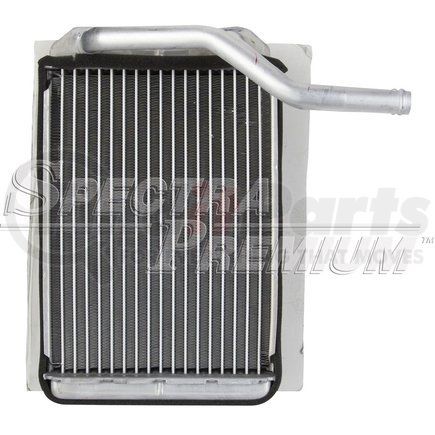 Spectra Premium 94692 Heater Core