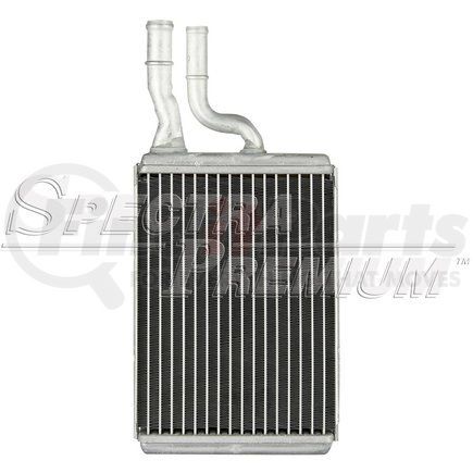 Spectra Premium 94735 Heater Core