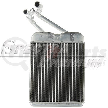 Spectra Premium 94762 Heater Core