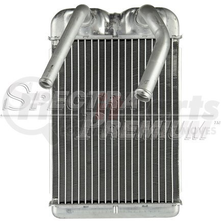 Spectra Premium 94778 Heater Core