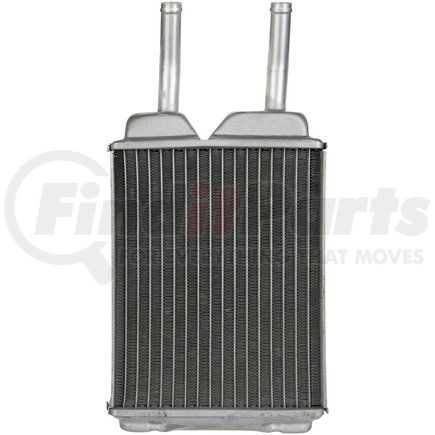 Spectra Premium 94783 Heater Core