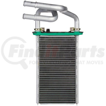 Spectra Premium 98008 HEATER CORE