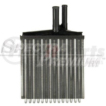 Spectra Premium 99227 Heater Core