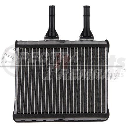 Spectra Premium 99342 HEATER CORE