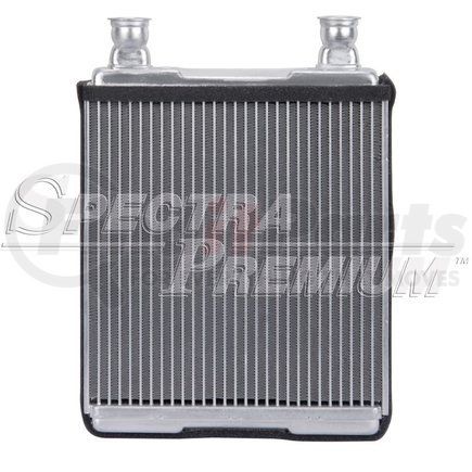 Spectra Premium 99352 Heater Core
