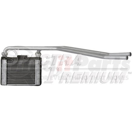 Spectra Premium 99280 Heater Core