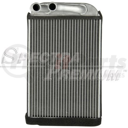 Spectra Premium 99287 HEATER CORE