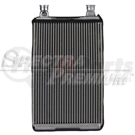 Spectra Premium 99301 Heater Core