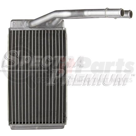 Spectra Premium 99308 Heater Core