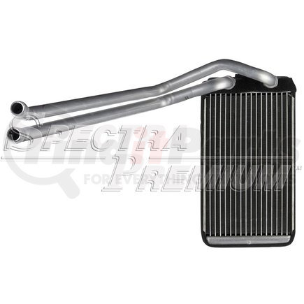 Spectra Premium 99324 Heater Core