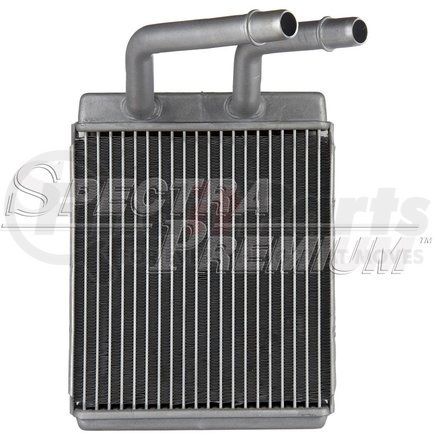 Spectra Premium 99327 Heater Core