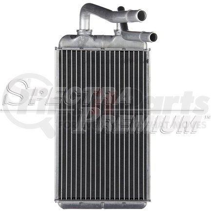 Spectra Premium 99329 Heater Core